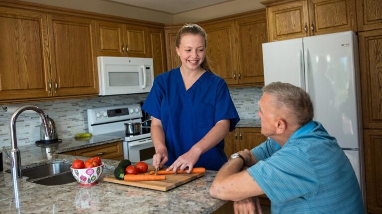 From our kitchen to your table
